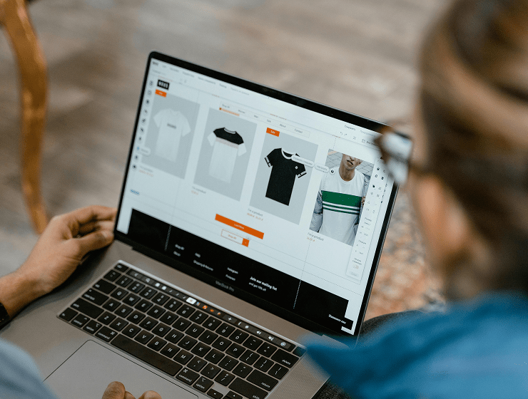 Transform Your Business With AI Automation