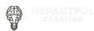 impactfulcreation.com
